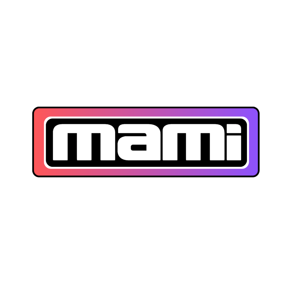 MAMI Discomóvil